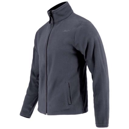 Lã Surprise 2.0 XL Charcoal / Black