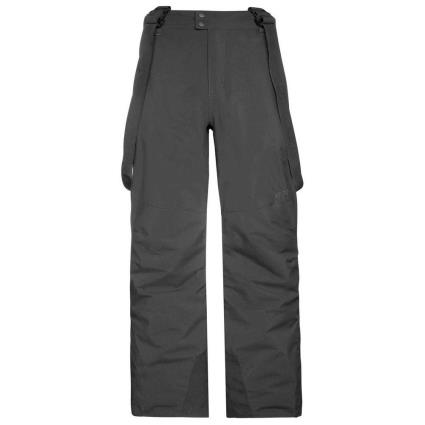Calça Owens L True Black
