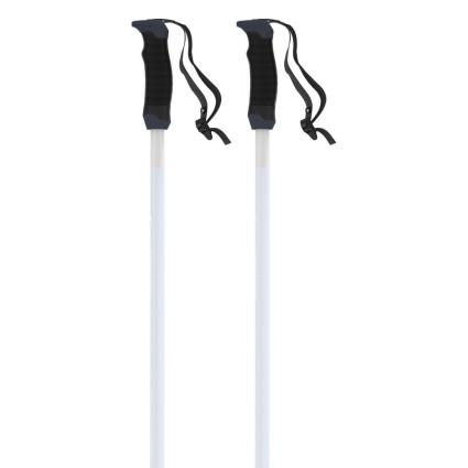 Mulher Polonesa Amt Sqs 115 cm White