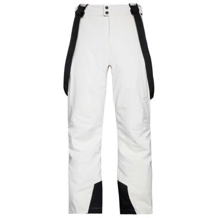 Calça Owens 2XL Kit