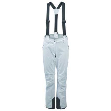 Diminish 14 White