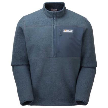 Lã Chonos L Orion Blue
