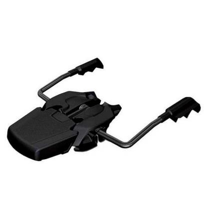 Freio 2 Linkage Tl3 Motion 85 Mm 85 mm Black