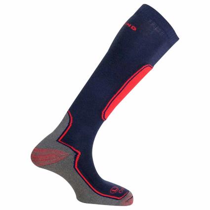 Meias Outlast Ski EU 46-49 Merino