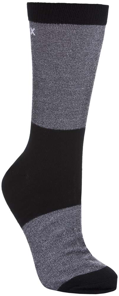 Meias Tippo EU 41-46 Black