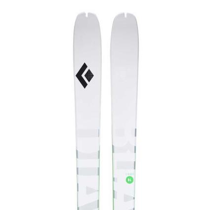 Esqui Montanha Cirque 84 164 Multi