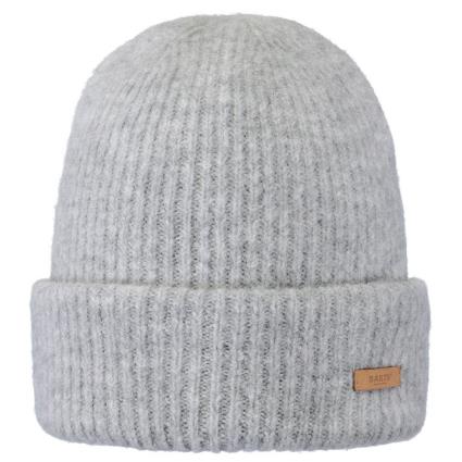 Gorro Witzia One Size Grey