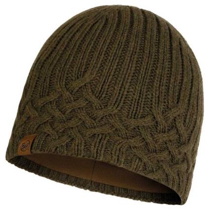 Buff ® Gorro Helle One Size Tundra Khaki