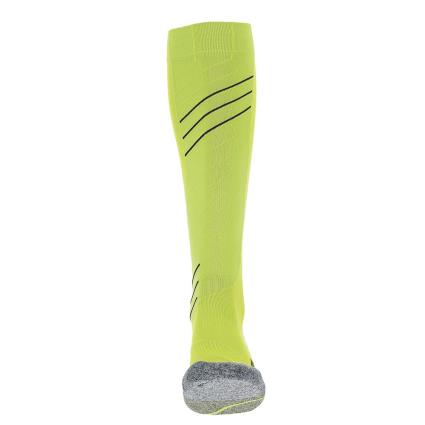 Meias Ski Race Shape EU 39-41 Lime