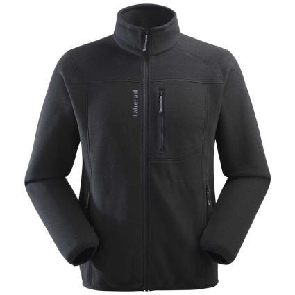 Casaco Polar Access S Black