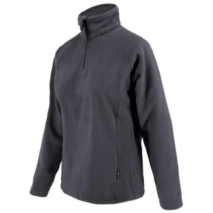 Lã Surprise 2.0 XL Charcoal