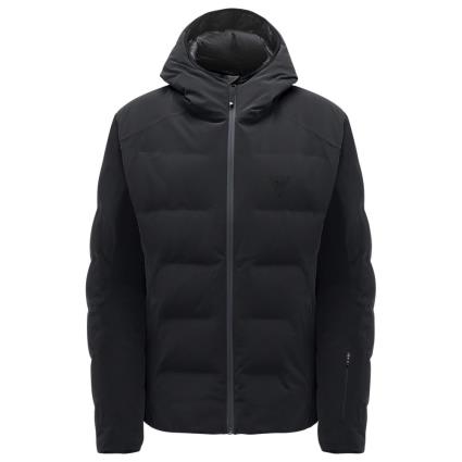 Casaco Ski Down XL Black Concept