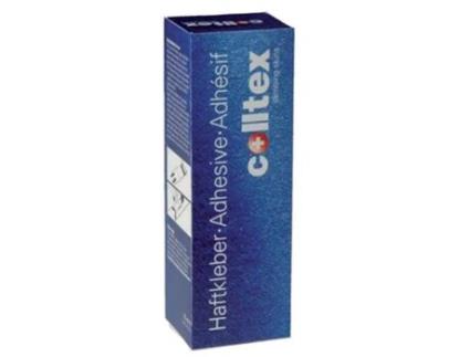 Adhesive Tube 75gr One Size Blue