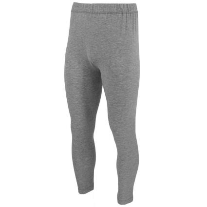 Intimo 24 Months Medium Grey