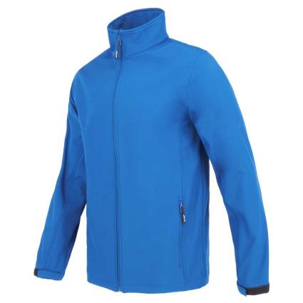 Lã Mengali XS Royal Blue