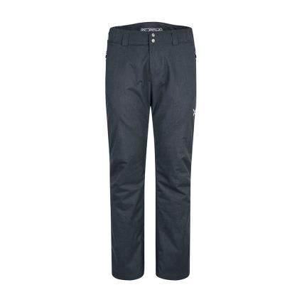 Calça Ski More L Black