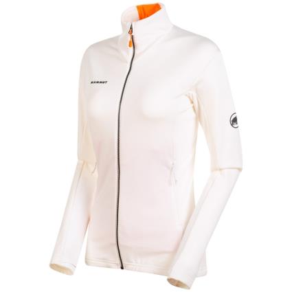 Casaco Polar Eiswand Guide XL Bright White