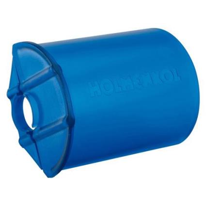 Speedshield Pro One Size Blue
