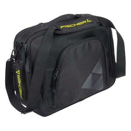 Bolsa Business Case 28l One Size Black