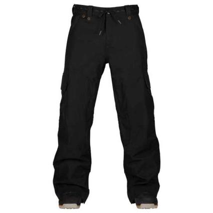 Calça Arc XS Black