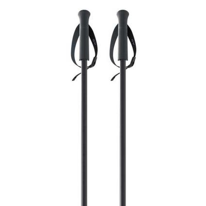 Poloneses Gt 18 105 cm Vapor