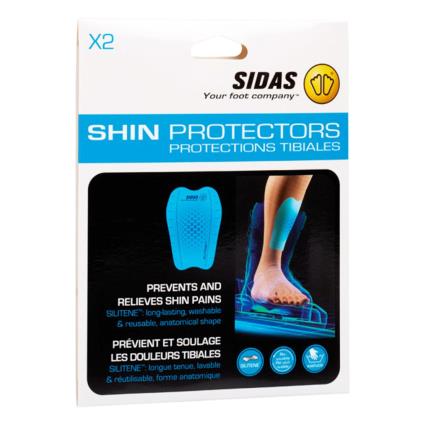 Protecção