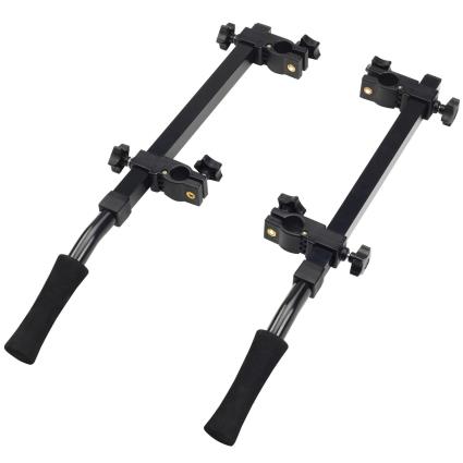 Luvas MUSCULAÇÃO