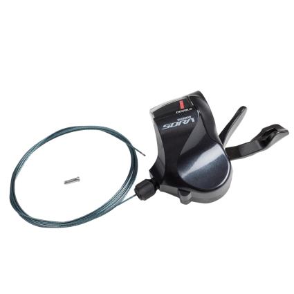 Manípulo de mudanças