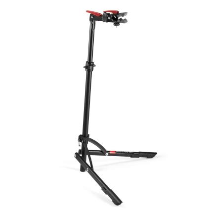 Suporte de pé para oficina