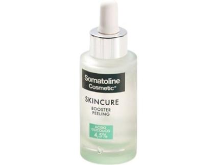 Peeling  Ácido Glicólico 4,5% (30 ml )