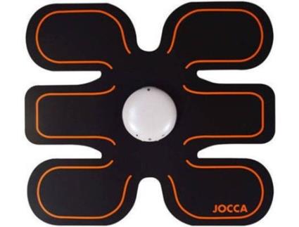 Eletromusculador JOCA 2274