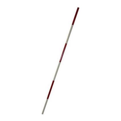 Antena  504135