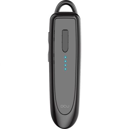 Auriculares Bluetooth DCU 34153005