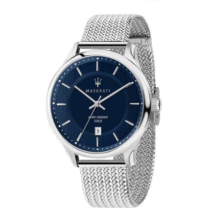 Relógio masculino  R8853136002 (Ø 43 mm)