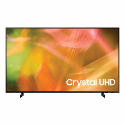 Smart TV  UE85AU8005 85' 4K Ultra HD LED WiFi