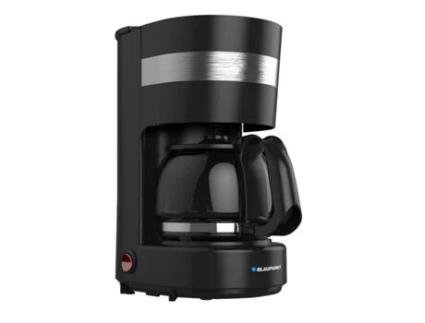 CMD201 MÁQUINA DE CAFÉ MÁQUINA ESPRESSO.