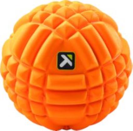 Bola de recuperação   GRID BALL 21128