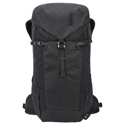 Mochila Alltrail X 25l One Size Obsidian