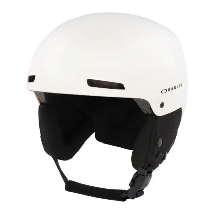 Capacete Mod1 Pro 59-61 cm White