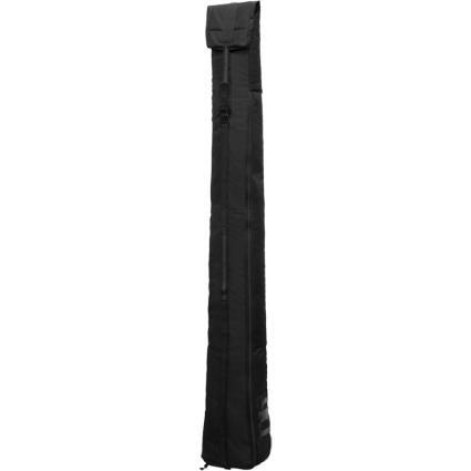 The Lätt Light Snow Roller One Size Black Out