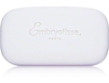 Sabonete  Cleansers And Make-Up Removers Gentle (100g)