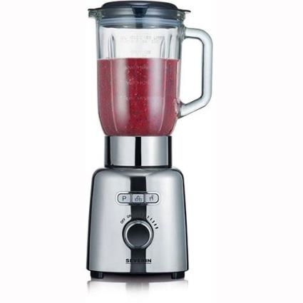 Liquidificadora  SM3710 - 1000 W