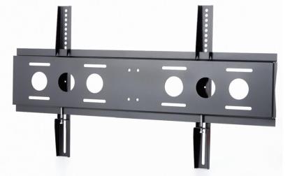 PWB1, 106,7 cm (42'), 139,7 cm (55'), 80 kg.