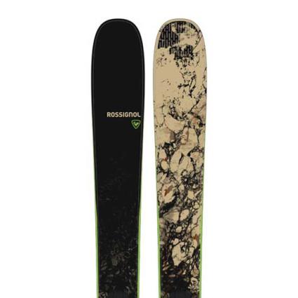 Esqui Alpino Blackops Sender Konect+nx 12 Konect Gw B120 154 Multicolour
