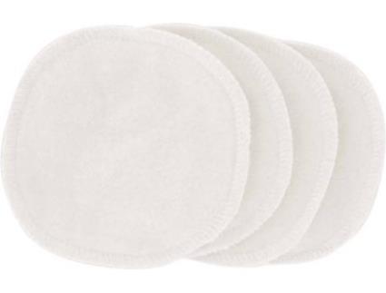 Toalhitas Desmaquilhantes  Bio Eco 1Un