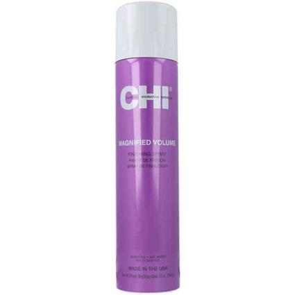 Spray  Chi Magnified Volume Xf (340 g)