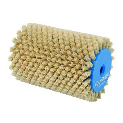 Speedbrush Fibre One Size Blue