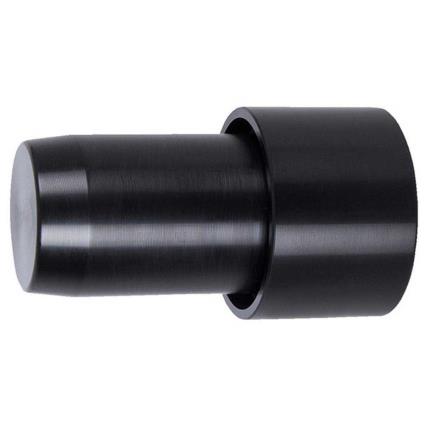 Ferramenta De Instalação De Vedação De Garfo 34 mm Black