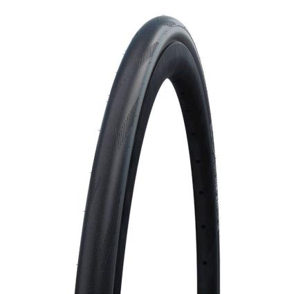 Pneu Estrada Dobrável One Performance Raceguard 26´´ 26 x 1.00 Black