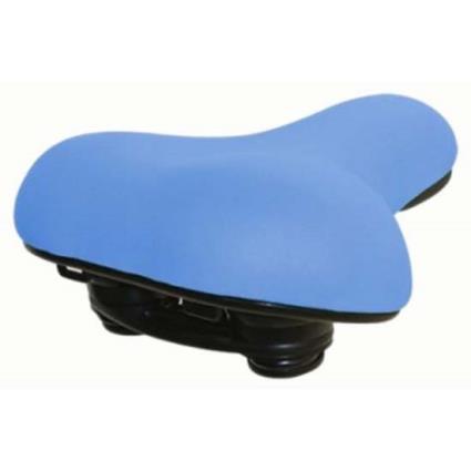 Selim Comfort 260 x 240 mm Blue